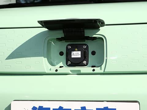 2022�� 120km ��Ͳ �������