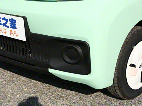 2022�� 120km ��Ͳ �������