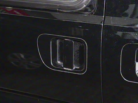 2025�� M5 1.5T ��������� 7��