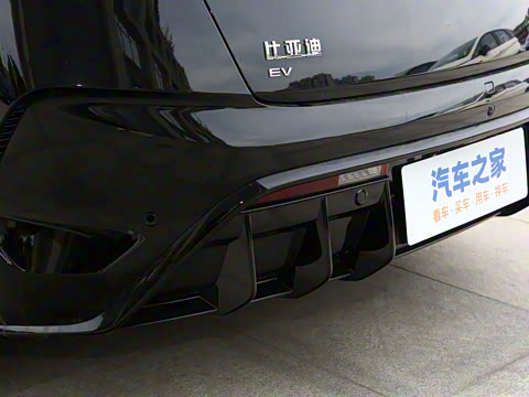 2025�� 510�Ǻ���