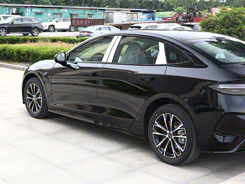 2025�� 510�Ǻ���