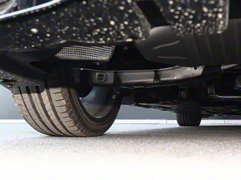 2025�� �Ŀ� AMG A 35 L 4MATIC