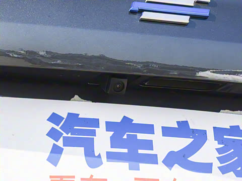 2022�� ����iDD 150KM�콢PLUS