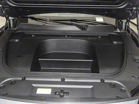 2025�� ���� 650Pro�캽��