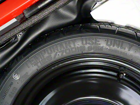 2021�� 1.5L CVT���Ȱ�