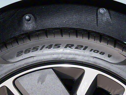 2025�� Pro ���ܻ��°�