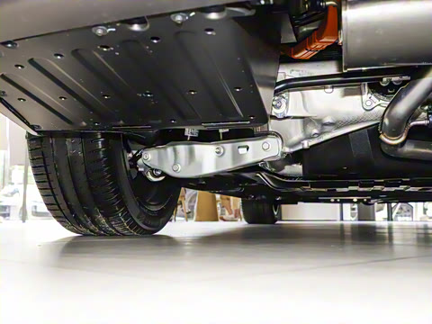 2025�� Ultra ���ܻ��°�