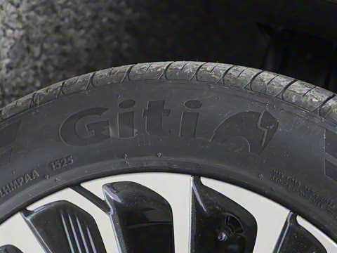 2025�� ½�� ������ 7��