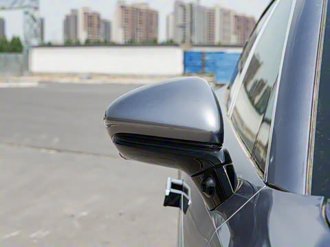 2025�� DM-i 200KM�����״�������