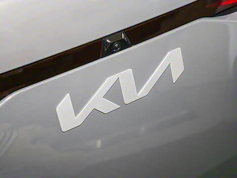 2025�� 530 Light