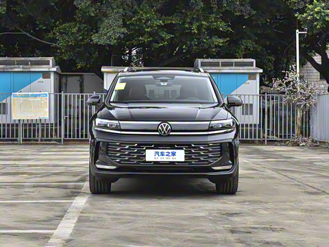 2026�� 450TSI �������� 6��