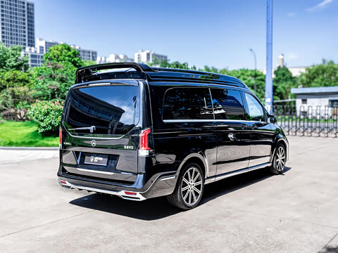 2025�� 2.0T �dӰ