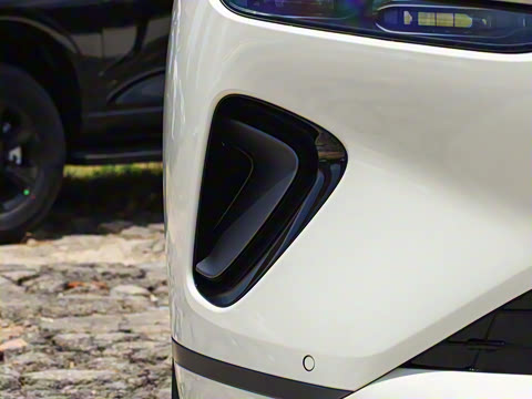 2025�� DM-i 170�캽Pro��