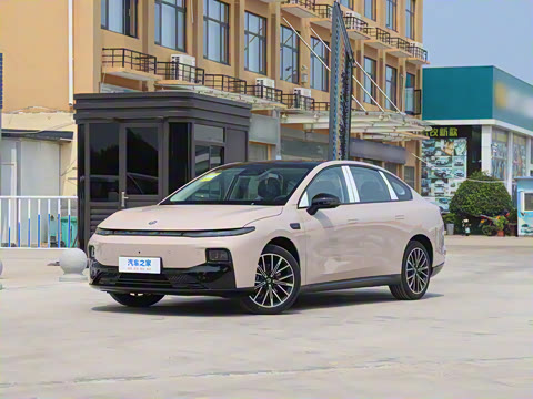 2025�� 650������