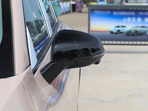 2025�� 650������