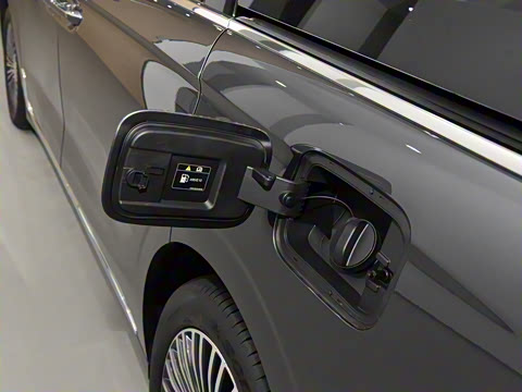 2025�� PHEV �����콢Ǭ����