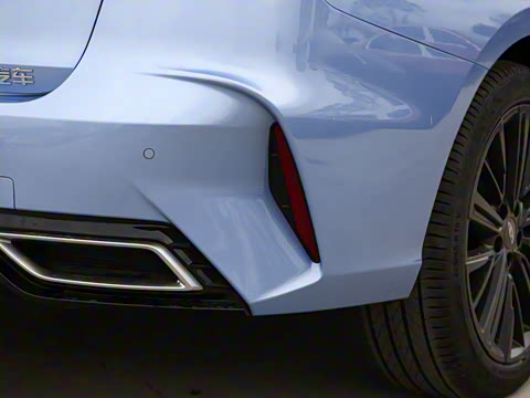 2022�� 1.6T DCT��