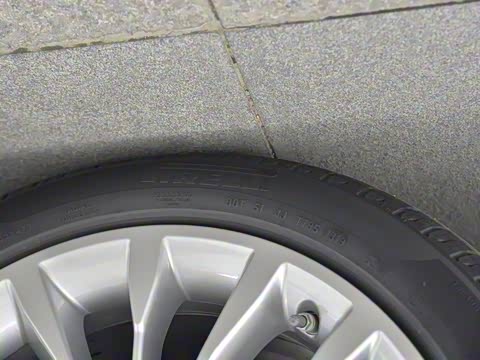 2019�� �Ŀ� 530Li ������ ������װ