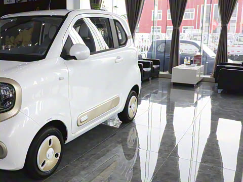 2025�� 222km ������