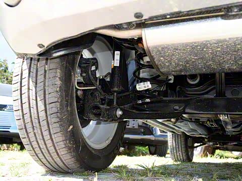 2018�� ��� 1.5T ˫��Ϸ�����