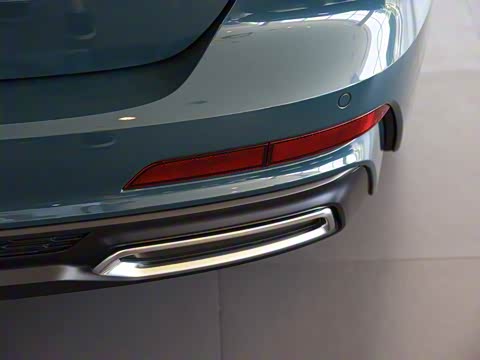 2020�� Avant �ȷ��� 40 TFSI ����������