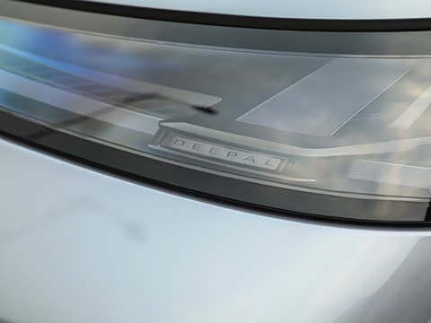 2025�� ����Ultra+ �߶���