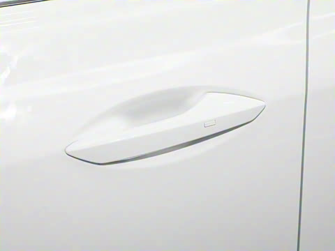 2026�� 165km ������������Max 7��