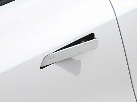 2025�� 205��������������