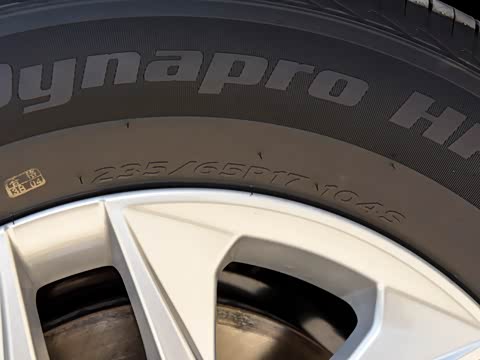 2025�� �߶������ǳ���