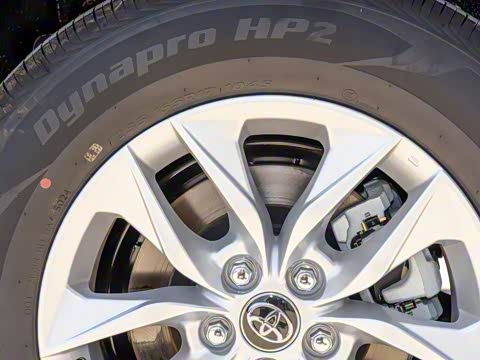 2025�� �߶������ǳ���