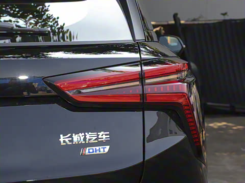 2023�� 1.5L 110KM�춯��