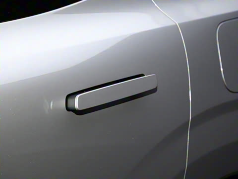 2026�� ������������Ultra