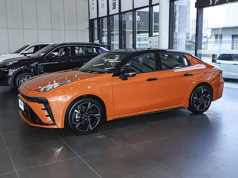 2025�� 1.5TD DCT�ھ���Plus