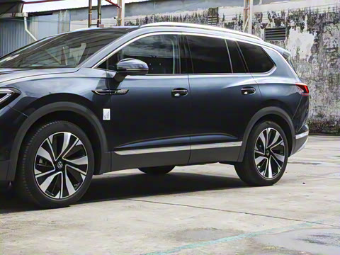 2022�� 380TSI �����콢ʤ���� 6��