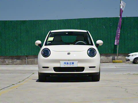 2023�� 405km Air