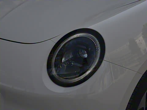 2023�� 405km Air