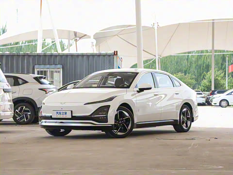 2025�� 510km ���ܽ�����