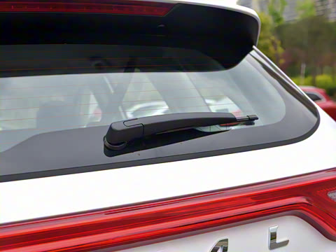 2023�� PLUS 1.5T DCT��Ӣ������