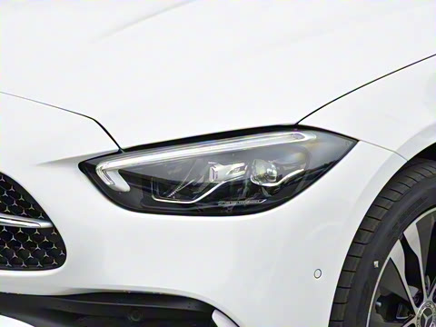 2023�� �Ŀ� C 350 eL