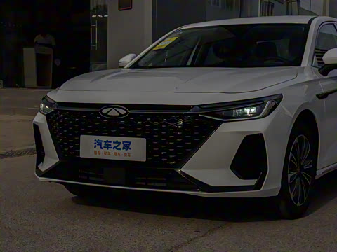 2025�� 70km ��׼��