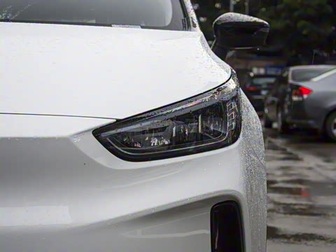 2022�� ����C550