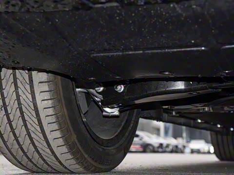 2022�� ��׼�߽װ�