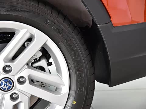 2020�� AI������