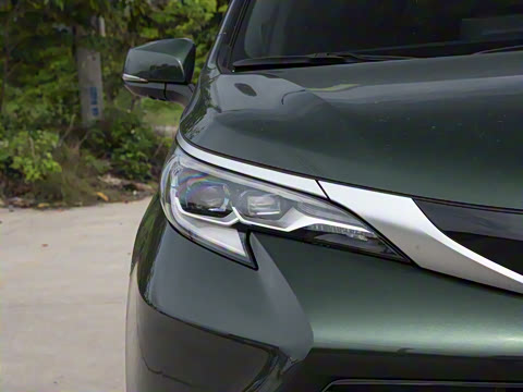 2023�� 2.5L�춯 �����