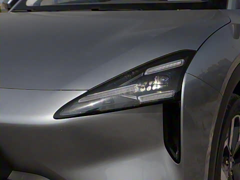 2026�� 500km �����׼��