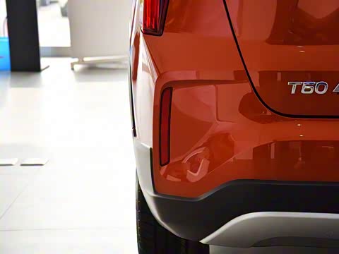 2020�� AI������