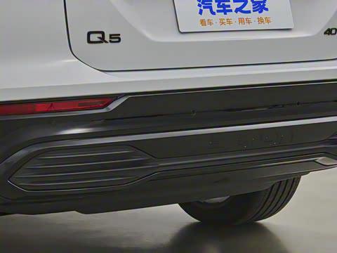 2023�� 40 e-tron ��ҫ�� �׷�ʦ��