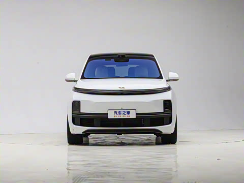 2025�� Ultra ���ܻ��°�