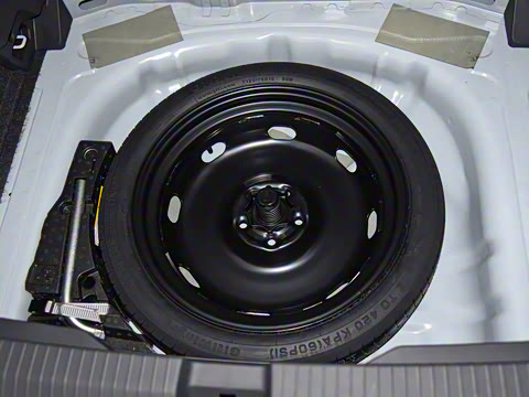 2021�� �Ŀ� 280TSI DSG��������������