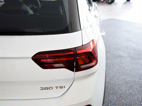 2021�� �Ŀ� 280TSI DSG��������������